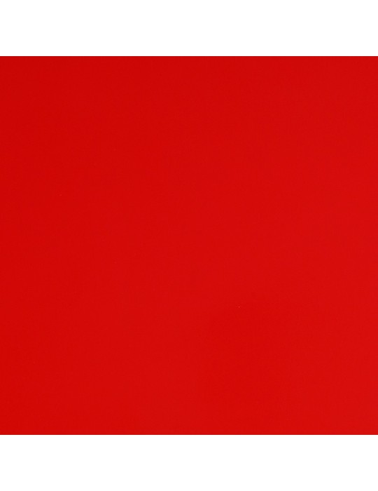 HX45485B - Rouge Braise Brillant